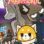 Aggretsuko : 4.Sezon 10.Bölüm izle