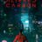Altered Carbon : 1.Sezon 3.Bölüm izle