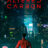 Altered Carbon : 2.Sezon 6.Bölüm izle