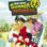 Angry Birds Summer Madness : 1.Sezon 8.Bölüm izle