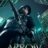 Arrow : 5.Sezon 15.Bölüm izle