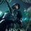 Arrow : 6.Sezon 23.Bölüm izle