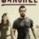 Banshee : 2.Sezon 10.Bölüm izle