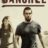 Banshee : 3.Sezon 1.Bölüm izle