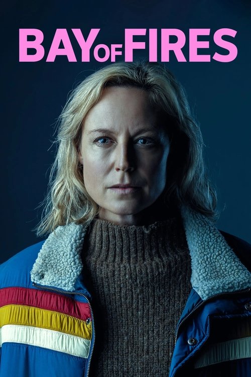 Bay of Fires : 1.Sezon 2.Bölüm