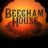 Beecham House : 1.Sezon 3.Bölüm izle