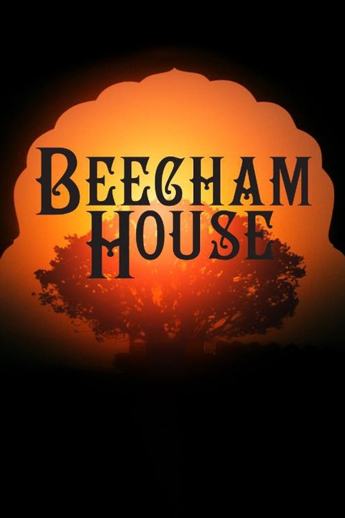 Beecham House : 1.Sezon 3.Bölüm