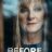 Before We Die : 2.Sezon 4.Bölüm izle