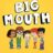 Big Mouth : 5.Sezon 2.Bölüm izle