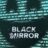 Black Mirror : 1.Sezon 3.Bölüm izle