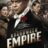 Boardwalk Empire : 3.Sezon 3.Bölüm izle