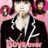 Boys Over Flowers : 1.Sezon 22.Bölüm izle