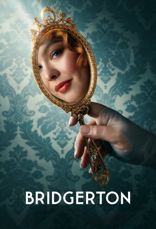 Bridgerton : 1.Sezon 2.Bölüm