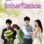 Brilliant Legacy : 1.Sezon 28.Bölüm izle