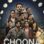 Choona : 1.Sezon 1.Bölüm izle