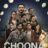 Choona : 1.Sezon 2.Bölüm izle
