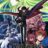 Code Geass Lelouch of the Rebellion : 2.Sezon 2.Bölüm izle