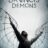 Da Vinci’s Demons : 1.Sezon 2.Bölüm izle