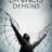 Da Vinci’s Demons : 2.Sezon 4.Bölüm izle