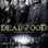 Deadwood : 3.Sezon 12.Bölüm izle