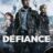 Defiance : 1.Sezon 4.Bölüm izle