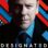 Designated Survivor : 1.Sezon 13.Bölüm izle