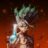 Dr. STONE : 1.Sezon 2.Bölüm izle