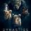 Dynasties : 1.Sezon 5.Bölüm izle