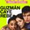 Elite Histórias Breves Guzmán Caye Rebe : 1.Sezon 3.Bölüm izle