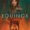 Equinox : 1.Sezon 6.Bölüm izle