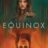 Equinox : 1.Sezon 6.Bölüm izle