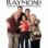 Everybody Loves Raymond : 3.Sezon 1.Bölüm izle