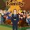 F is for Family : 5.Sezon 8.Bölüm izle