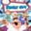 Family Guy : 4.Sezon 11.Bölüm izle