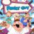 Family Guy : 4.Sezon 9.Bölüm izle