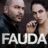 Fauda : 1.Sezon 9.Bölüm izle