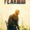 Fear the Walking Dead : 4.Sezon 12.Bölüm izle