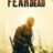 Fear the Walking Dead : 8.Sezon 6.Bölüm izle