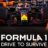 Formula 1 Drive to Survive : 4.Sezon 9.Bölüm izle