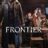 Frontier : 3.Sezon 2.Bölüm izle