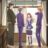 Fruits Basket : 2.Sezon 6.Bölüm izle