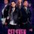 Get Even : 1.Sezon 4.Bölüm izle