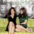 Gilmore Girls : 6.Sezon 9.Bölüm izle