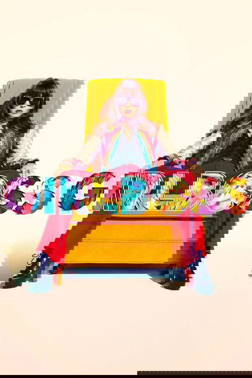 Girlboss : 1.Sezon 2.Bölüm