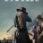 Godless : 1.Sezon 7.Bölüm izle