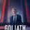 Goliath : 1.Sezon 8.Bölüm izle