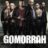 Gomorrah : 3.Sezon 6.Bölüm izle
