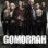 Gomorrah : 4.Sezon 2.Bölüm izle
