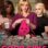 Good Girls : 1.Sezon 10.Bölüm izle