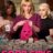 Good Girls : 1.Sezon 2.Bölüm izle